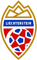 LIECHTENSTEIN