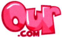 our.COM