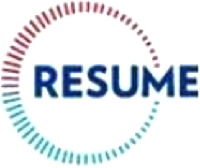 RESUME