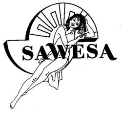 S SAWESA