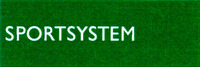 SPORTSYSTEM