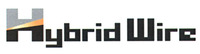 Hybrid Wire