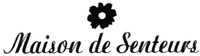Maison de Senteurs