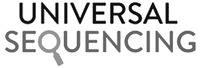 UNIVERSAL SEQUENCING