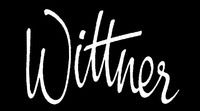 Wittner