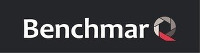 BenchmarQ