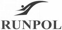 RUNPOL