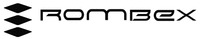 ROMBEX