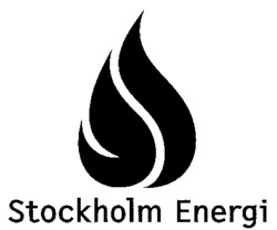 Stockholm Energi