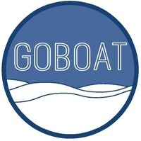 GOBOAT