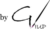 by Giup