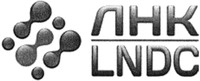 LNDC