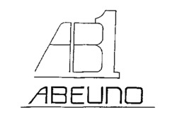 AB1 ABEUNO