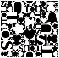 TOUS