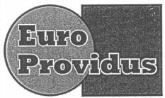 Euro Providus