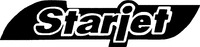Starjet