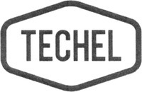 TECHEL