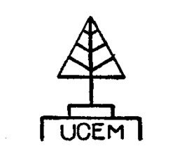 UCEM