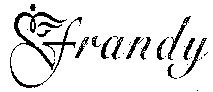 Frandy