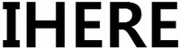 IHERE