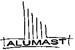 ALUMAST