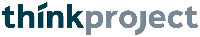thinkproject