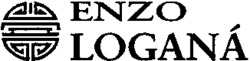 ENZO LOGANÁ