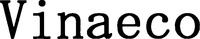 Vinaeco