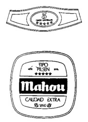 Mahou