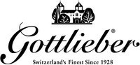 Gottlieber Switzerland's Finest Since 1928