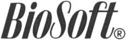 BioSoft