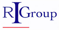 RIGroup