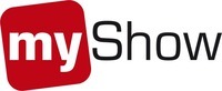 myShow
