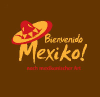 Bienvenido Mexiko! nach mexikanischer Art