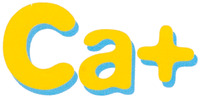 Ca+