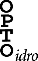 OPTO idro