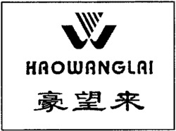 HAOWANGLAI