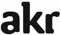 akr