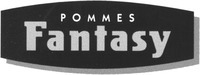POMMES Fantasy
