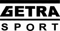 GETRA SPORT
