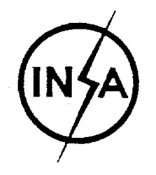 INSA