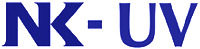NK-UV