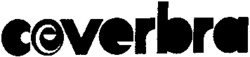 coverbra