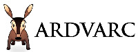 ARDVARC