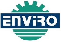 ENVIRO