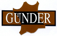 GÜNDER
