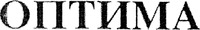 OPTIMA
