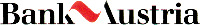 Bank Austria