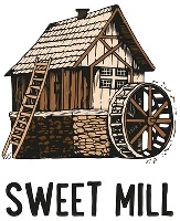 SWEET MILL