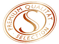 PREMIUM QUALITÄT SELECTION